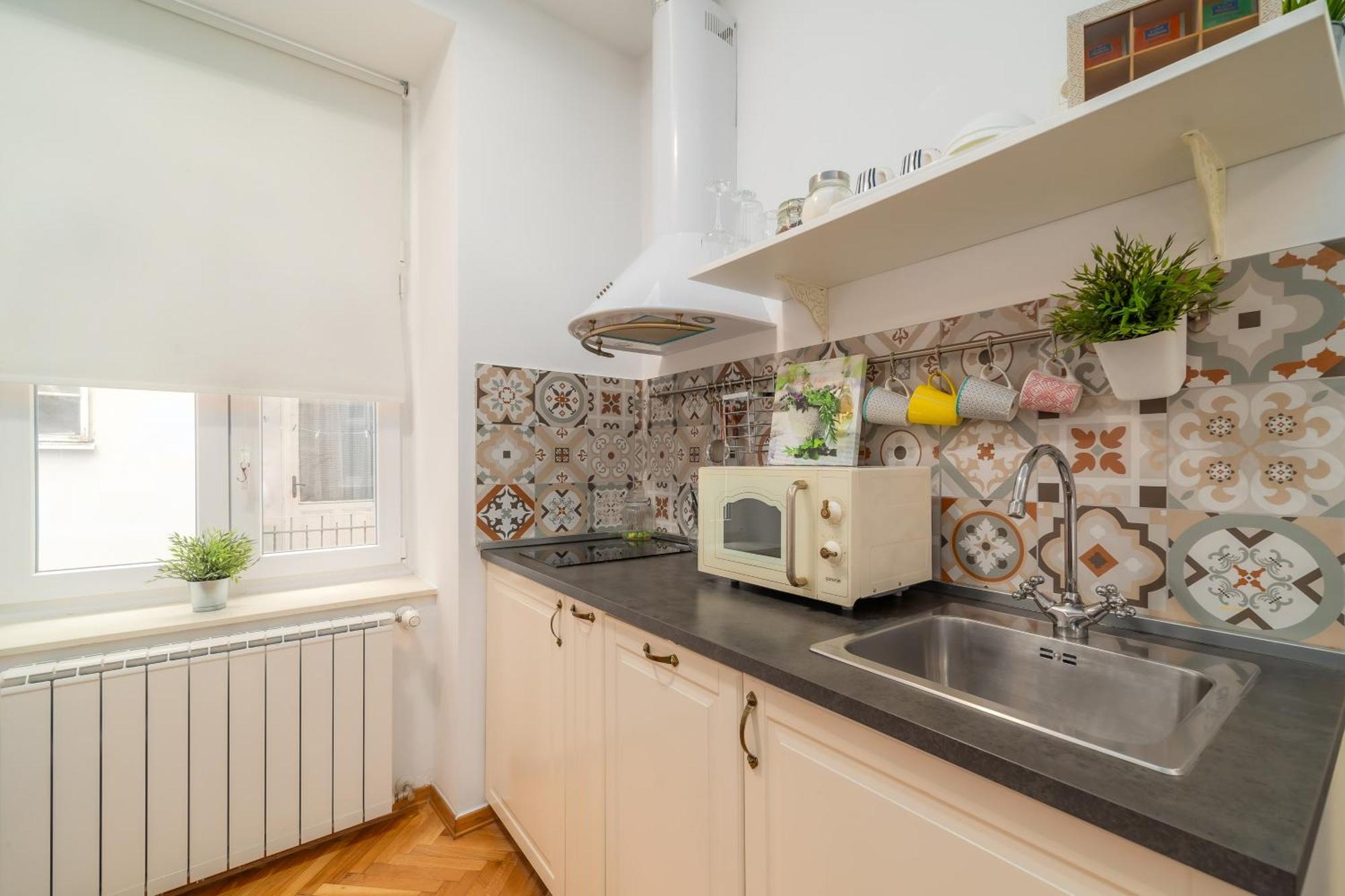 Aurelia Antik Apartments & Rooms, Zagreb City Center ภายนอก รูปภาพ