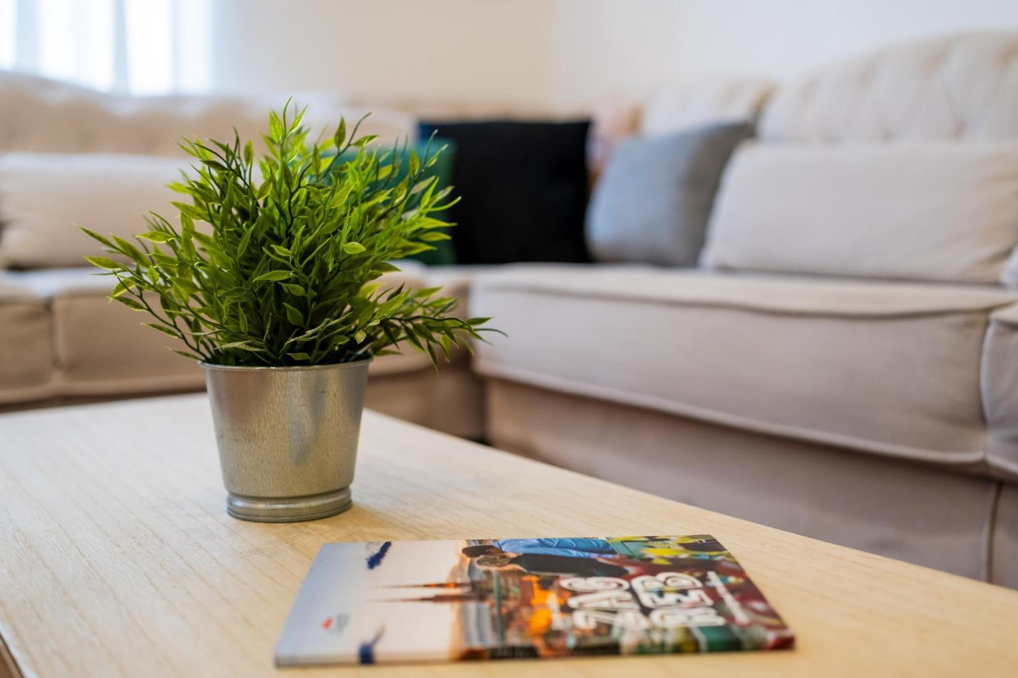 Aurelia Antik Apartments & Rooms, Zagreb City Center ห้อง รูปภาพ