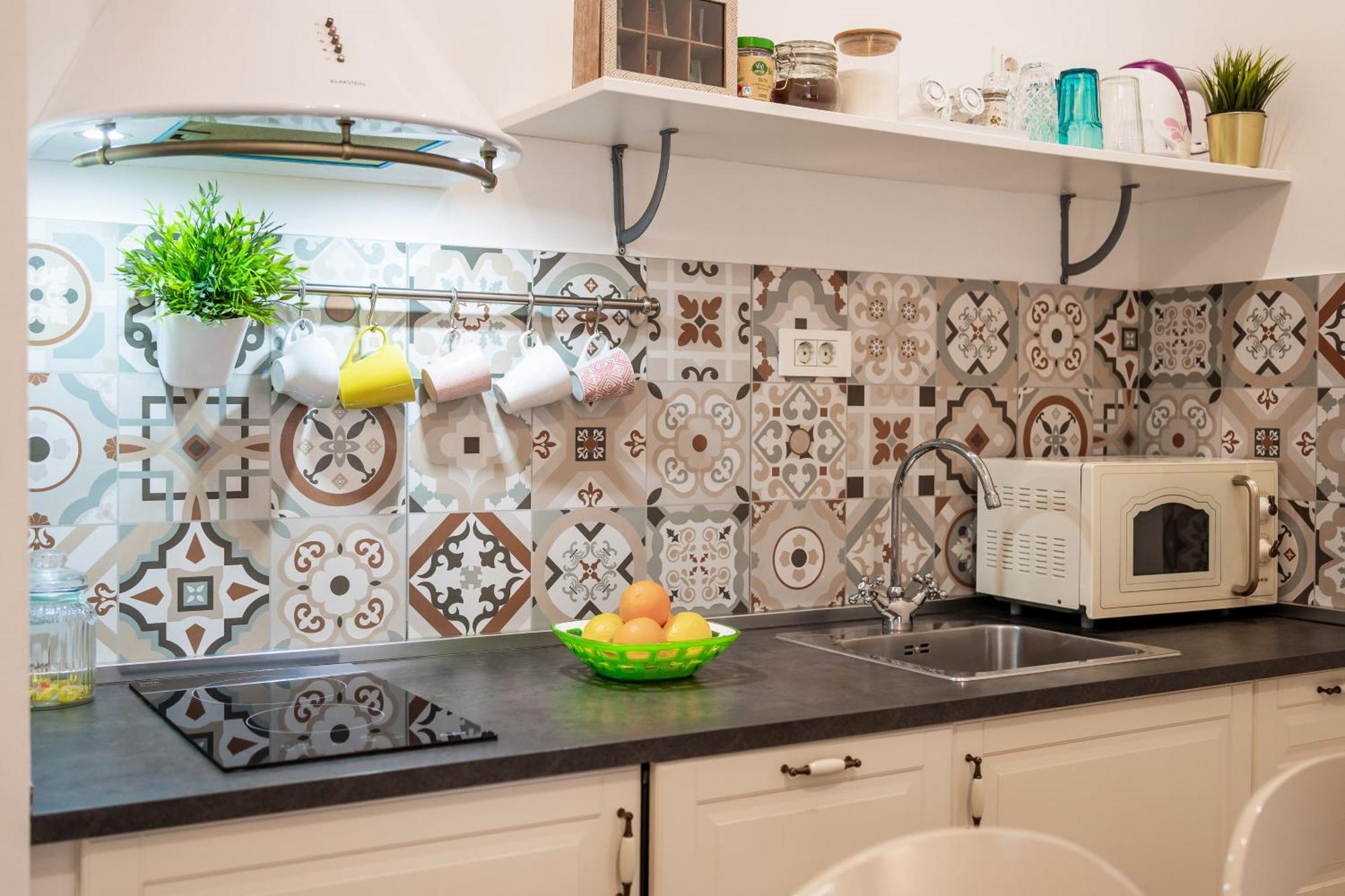 Aurelia Antik Apartments & Rooms, Zagreb City Center ภายนอก รูปภาพ